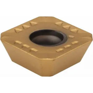 Product image for 2405375