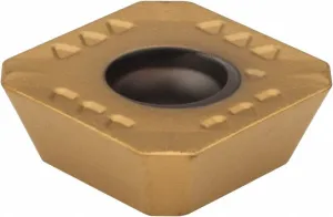 Product image for 2405375