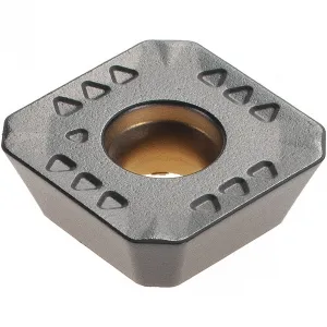 Product image for 2405377