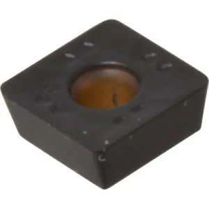 Product image for 2405380