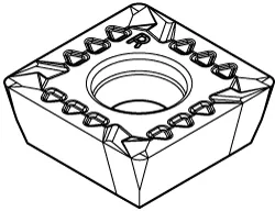 Product image for 2405381