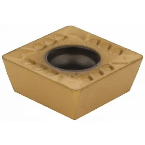 Product image for 2405384