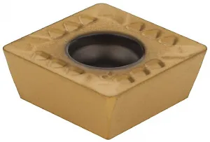 Product image for 2405384