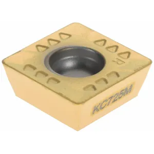 Product image for 2405387