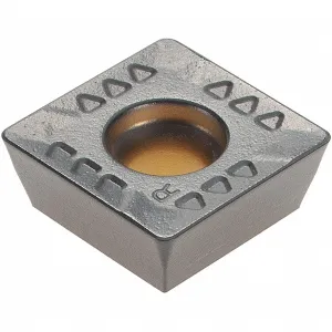 Product image for 2405388