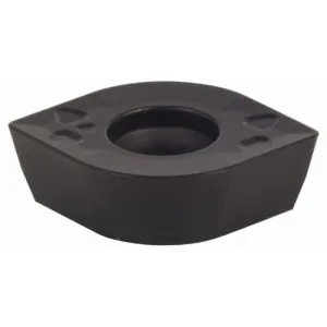 Product image for 2405389