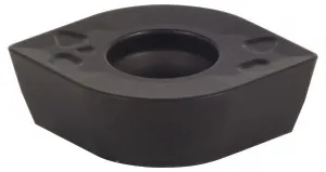 Product image for 2405389