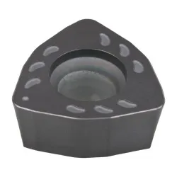 Product image for 2432331