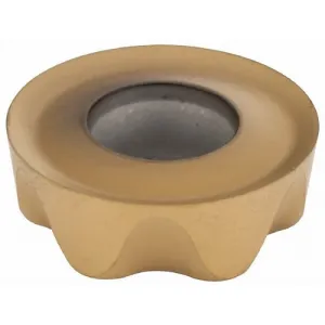 Product image for 2434886