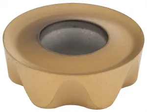 Product image for 2434886