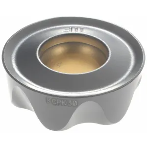 Product image for 2442348