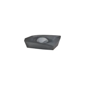 Product image for 2447377