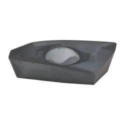 Product image for 2447377