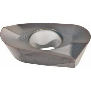 Product image for 2447380