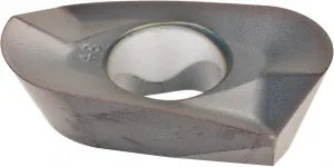 Product image for 2447380