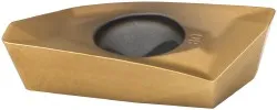 Product image for 2451576