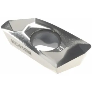 Product image for 2451578