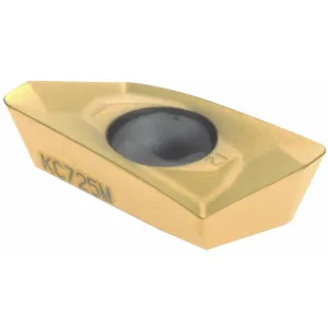 Product image for 2451579