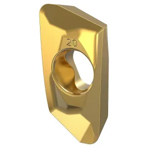 Product image for 2451686