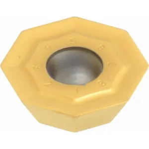 Product image for 2452135