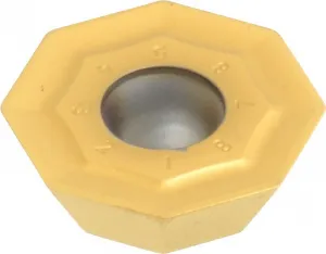 Product image for 2452135