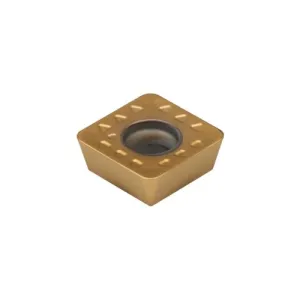 Product image for 2458915