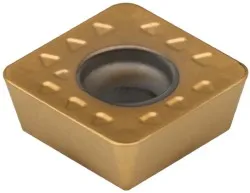 Product image for 2458915