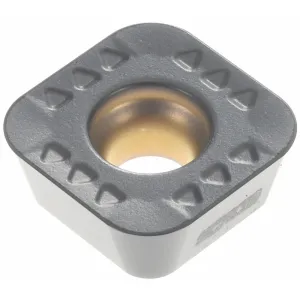 Product image for 2458936