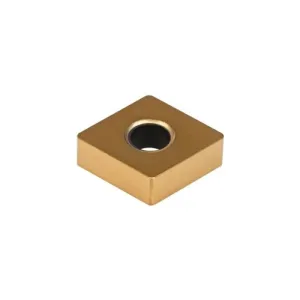 Product image for 1557674