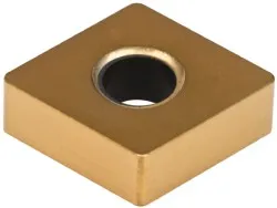 Product image for 1557674