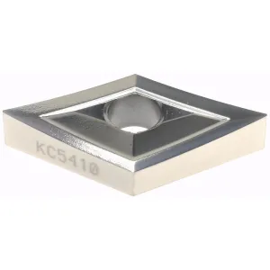 Product image for 1560717