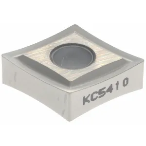 Product image for 1560790