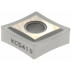 Product image for 1560795