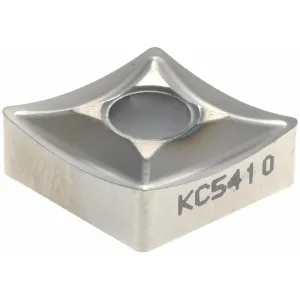 Product image for 1560797