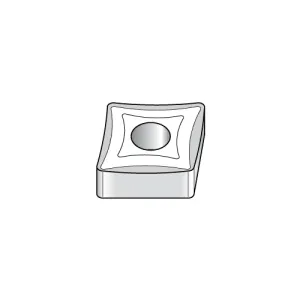 Product image for 1560801
