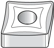 Product image for 1560801
