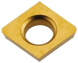 Product image for 1161904