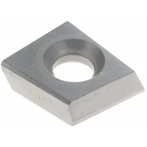Product image for 1130346