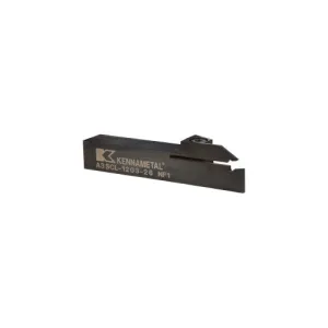 Product image for 1803431