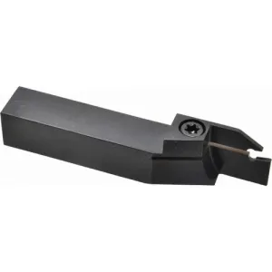 Product image for 1803432