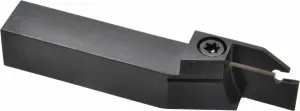 Product image for 1803432