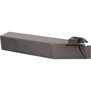 Product image for 1803444
