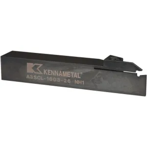 Product image for 1803445