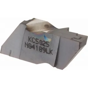 Product image for 1817993