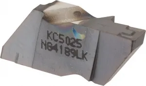 Product image for 1817993