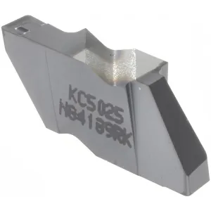 Product image for 1817994