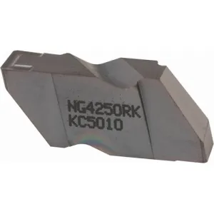 Product image for 1818000