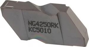Product image for 1818000