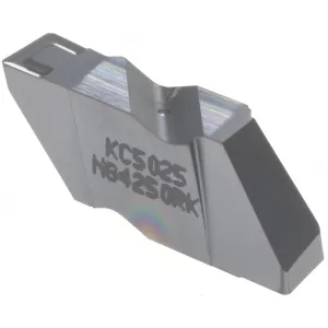 Product image for 1818001