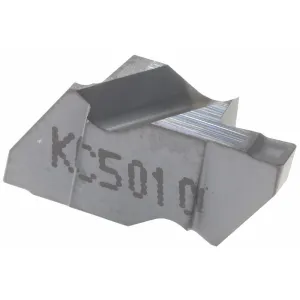 Product image for 1818005